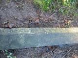 image of grave number 360645